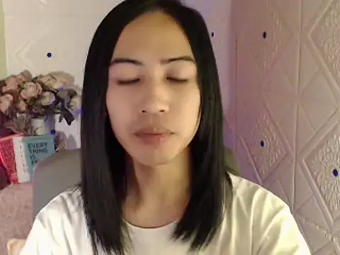 Snapshot of Lemonadexxx chatting on 01-28-25, 10:34 Lemonadexxx online show from 01-28-25, 10:34