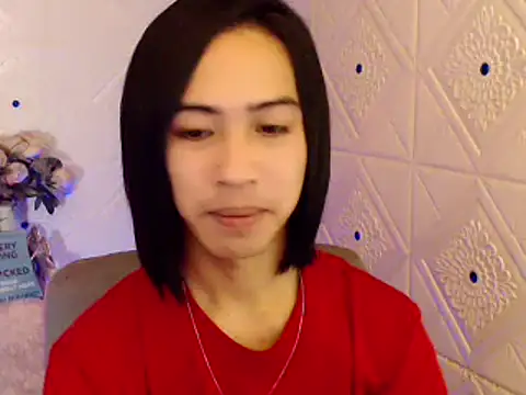 Snapshot of Lemonadexxx chatting on 01-30-25, 08:42 Lemonadexxx online show from 01-30-25, 08:42