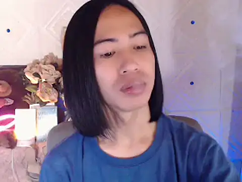 Snapshot of Lemonadexxx chatting on 02-07-25, 04:48 Lemonadexxx online show from 02-07-25, 04:48