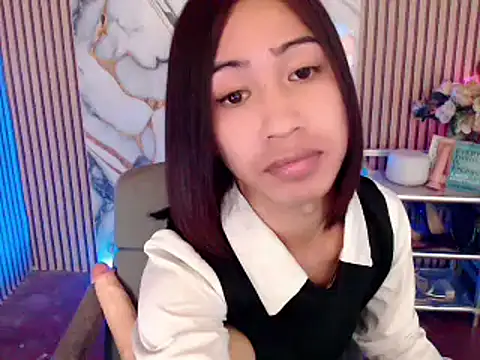 Snapshot of Lemonadexxx chatting on 03-21-25, 11:12 Lemonadexxx online show from 03-21-25, 11:12