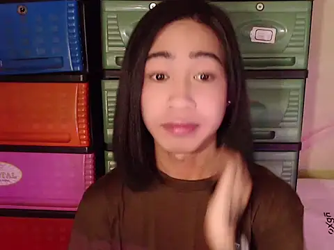 Snapshot of Lemonadexxx chatting on 09-26-25, 09:46 Lemonadexxx online show from 09-26-25, 09:46