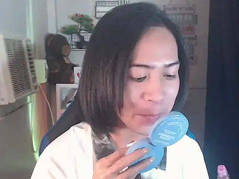 Lemonadexxx online show from 12-03-25, 12:18