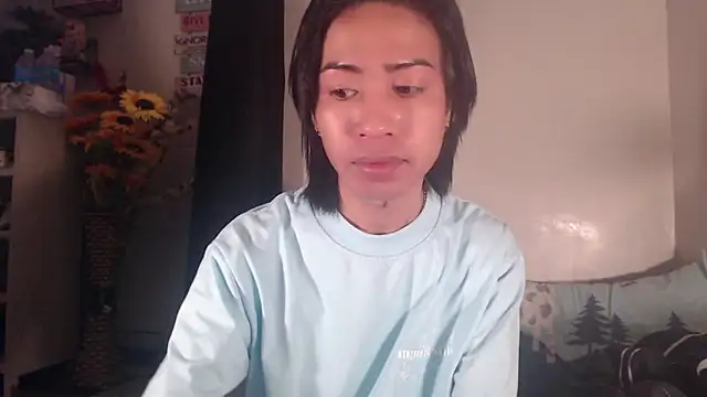 Lemonadexxx online show from 02-05-26, 04:28