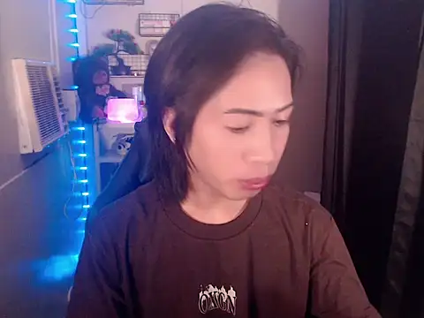 Lemonadexxx online show from 02-15-26, 12:25