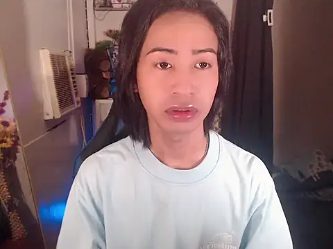 Lemonadexxx online show from 02-25-26, 04:33