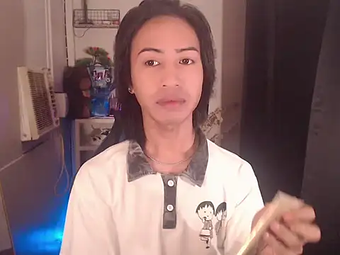 Lemonadexxx online show from 02-26-26, 11:48