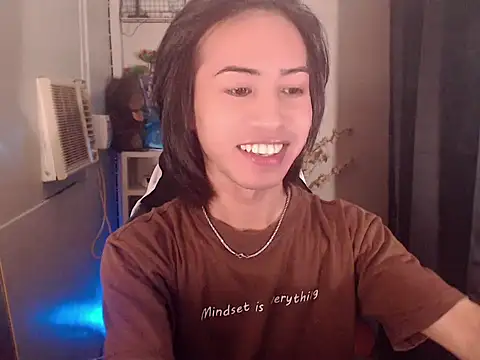 Lemonadexxx online show from 02-28-26, 04:57