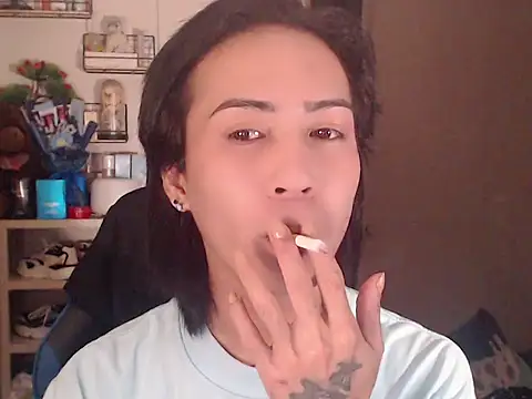 Lemonadexxx online show from 03-04-26, 11:38