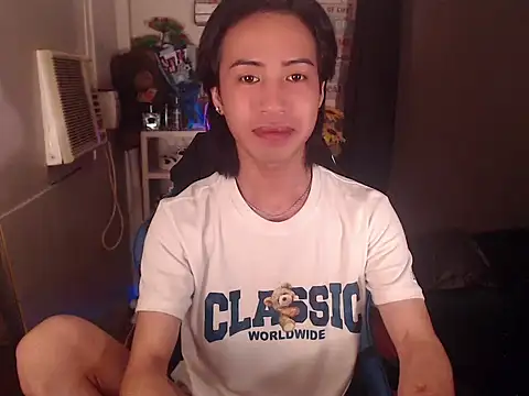 Lemonadexxx online show from 03-16-26, 05:44