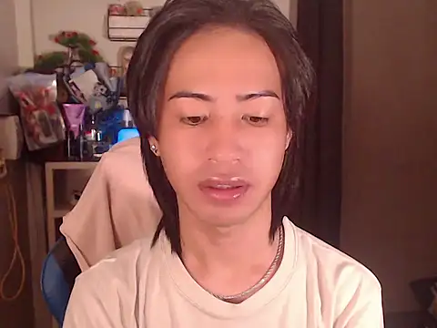 Lemonadexxx online show from 04-06-26, 12:17