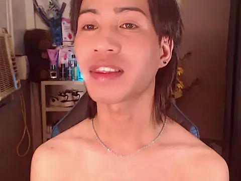 Lemonadexxx online show from 04-19-26, 06:10