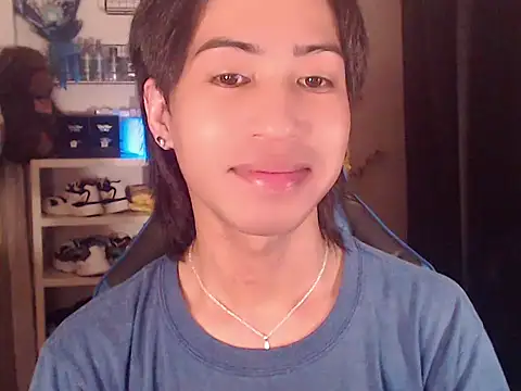 Lemonadexxx online show from 04-23-26, 02:30