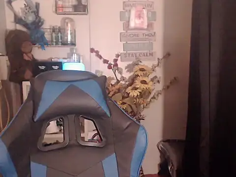 Lemonadexxx online show from 04-26-26, 08:39