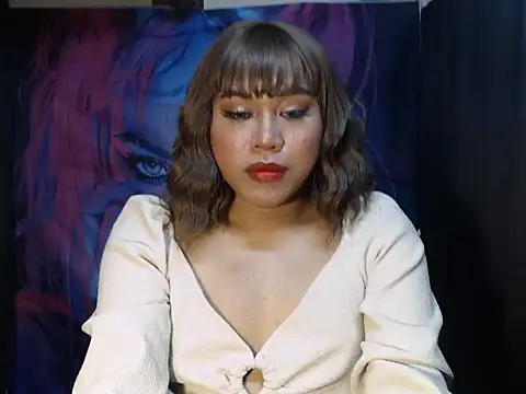 bettina love online show from 11-05-25, 04:29