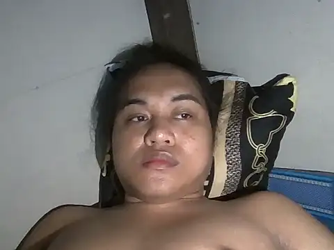 bettina love online show from 01-09-26, 11:06