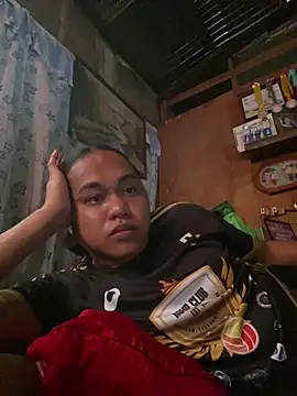 bettina love online show from 02-23-26, 10:07