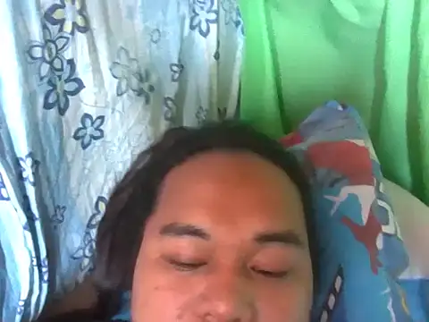 bettina love online show from 04-14-26, 03:34