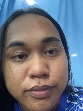 Snapshot of bettina_love chatting on 07-29-26, 05:55 bettina love online show from 07-29-26, 05:55