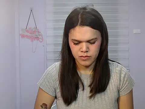 Miss Ivanawolf online show from 11-08-25, 11:43