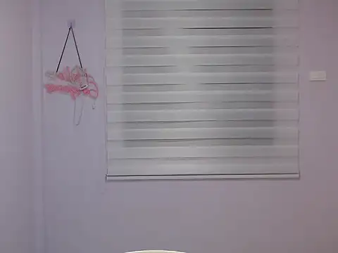 Miss Ivanawolf online show from 12-18-25, 09:59