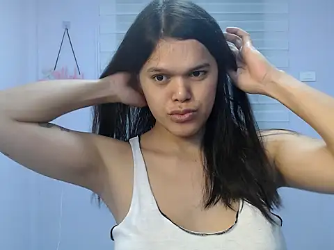 Miss Ivanawolf online show from 01-17-26, 12:10