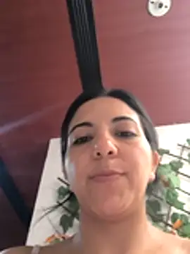 suyayk online show from 02-01-26, 03:21