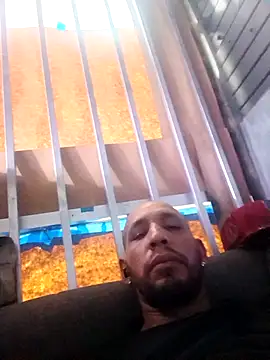 Snapshot of mrbigone45 chatting on 10-14-25, 09:54 mrbigone45 online show from 10-14-25, 09:54