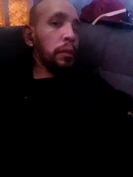 Snapshot of mrbigone45 chatting on 10-23-25, 05:51 mrbigone45 online show from 10-23-25, 05:51