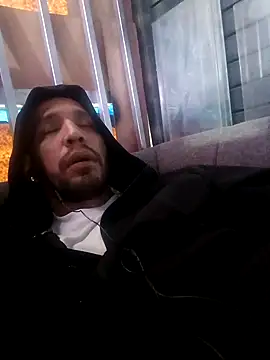 Snapshot of mrbigone45 chatting on 11-04-25, 09:52 mrbigone45 online show from 11-04-25, 09:52