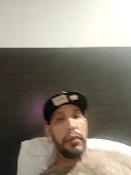 mrbigone45 online show from 11-15-25, 04:43