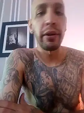 mrbigone45 online show from 11-24-25, 09:25