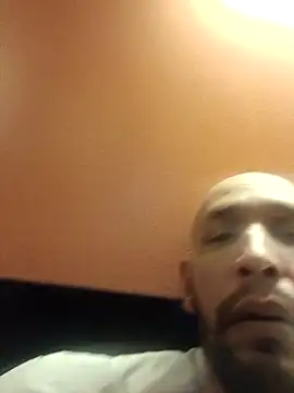 mrbigone45 online show from 02-19-26, 06:53