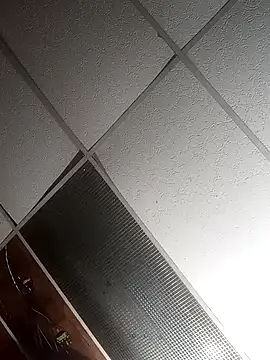 SparrowSexy7inch online show from 12-20-24, 06:40