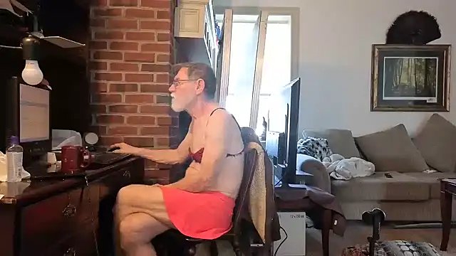 CDforU online show from 12-19-25, 04:14