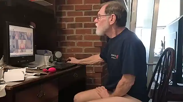 CDforU online show from 01-06-26, 03:27