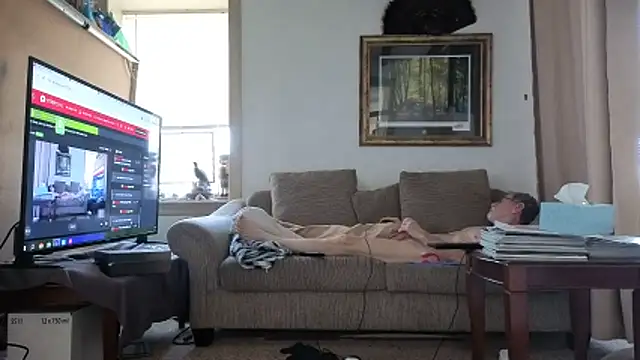 CDforU online show from 02-21-26, 06:42