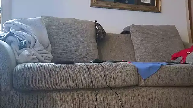 CDforU online show from 03-12-26, 02:45