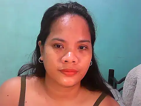 Snapshot of lexilicious_69 chatting on 05-23-26, 04:39 lexilicious 69 online show from 05-23-26, 04:39