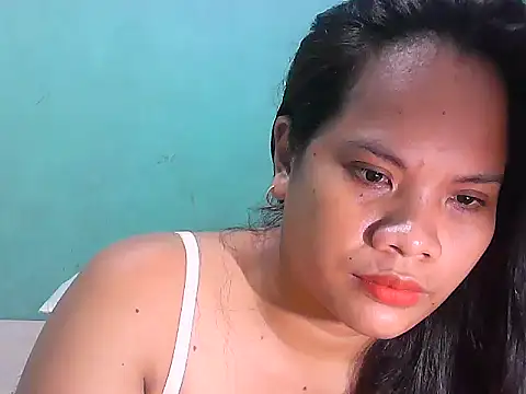 Snapshot of lexilicious_69 chatting on 07-01-26, 04:36 lexilicious 69 online show from 07-01-26, 04:36