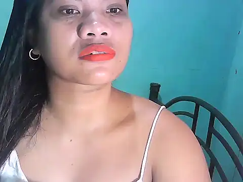 Snapshot of lexilicious_69 chatting on 07-12-26, 04:36 lexilicious 69 online show from 07-12-26, 04:36