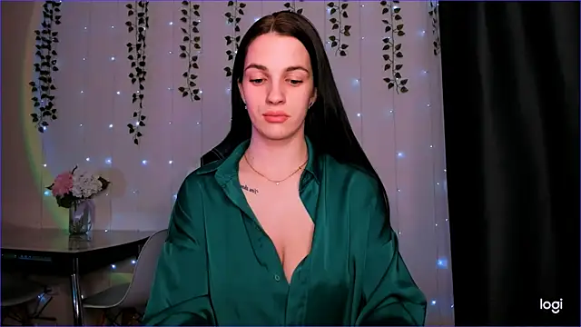 KarlaSim online show from 02-05-25, 08:25