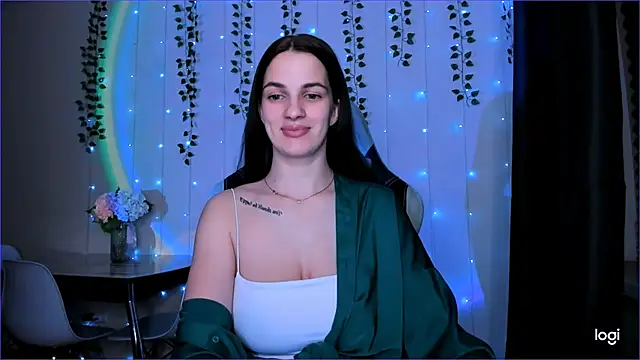 KarlaSim online show from 02-08-25, 10:40