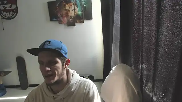 Jeff Waltonxh online show from 12-13-25, 07:53