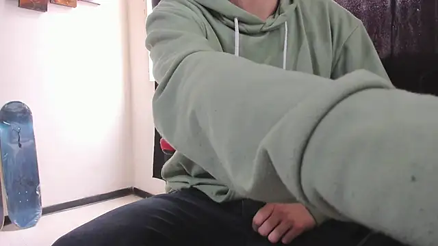 Jeff Waltonxh online show from 04-15-26, 07:58