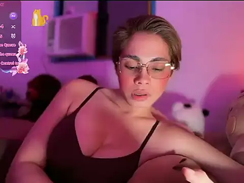 Jamie Sullivan online show from 04-27-26, 07:45