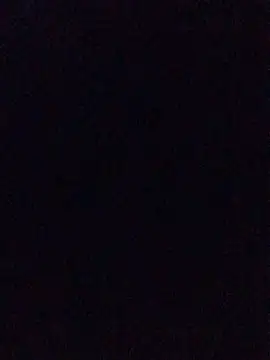 Janssen88 online show from 01-12-25, 02:45