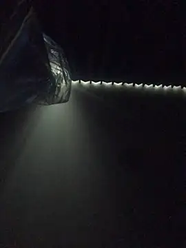 Janssen88 online show from 01-12-25, 08:57