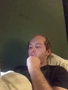 Janssen88 online show from 01-12-25, 08:36