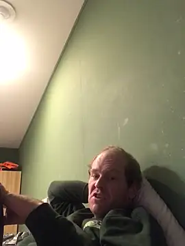 Janssen88 online show from 01-15-25, 07:23