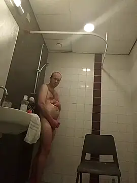 Janssen88 online show from 03-13-25, 04:34